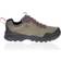 Merrell Forestbound M - Cloudy