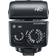 Nissin i40 for Canon