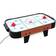 Gamesson Buzz Air Hockey Table