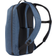 STM Myth Backpack 18L - Slate Blue