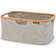 Brabantia Foldable Laundry Basket (10202503)
