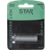 Star Trading 478-03 Compatible