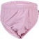Lindberg Wallis Swim Diaper - Pink (30292400)