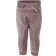 Fixoni Trousers - Rose Taupe (34076-50-00)