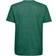 Hummel Go Kids Cotton Logo T-shirt - Evergreen (203514-6140)