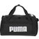 Puma Challenger Small Duffel Bag - Black