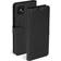 Krusell PhoneWallet Case for iPhone 12 Pro Max