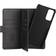 Gear by Carl Douglas 2in1 7 Card Magnetic Wallet Case for Galaxy S20 FE