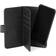 Gear by Carl Douglas 2in1 7 Card Magnetic Wallet Case for iPhone 11 Pro
