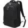 Dicota Eco Backpack Select 13-15.6" - Black
