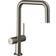 Hansgrohe Talis M54 (72807800) Stainless Steel