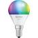 LEDVANCE Smart + Wifi Multicolour LED Lamps 4.9W E14