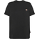 Dickies Mapleton T-shirt - Black