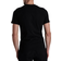 Barbour B.Intl Small Logo T-shirt - Black