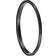 Manfrotto Xume Lens Adapter Ring 49mm