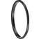 Manfrotto Xume Lens Adapter Ring 46mm