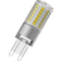 LEDVANCE ST+ 3XD PIN 40 LED Lamps 4W G9
