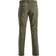 Jack & Jones Marco Bowie SA Slim Fit Chinos - Green/Olive Night