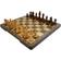 Chess Wooden Large