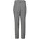 Vero Moda High Distance Trousers - Gray