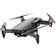 Pgytech Taske til Drone Mavic Air 2