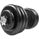 Recoil Build Your Own Dumbbell 0.5kg