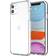 Just Mobile TENC Air Case for iPhone 11