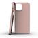Nudient Thin V2 Case for iPhone 12 mini