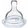 Philips Avent Classic+ Teat Variable Flow 2-pack