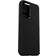 OtterBox Strada Series Wallet Case for Galaxy S21
