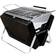 MikaMax BBQ Briefcase Grill