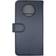 Gear by Carl Douglas Wallet Case for OnePlus 7T