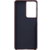 Gear by Carl Douglas Onsala Protective Cover for Galaxy S21 Ultra/S30 Ultra