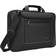 Targus Balance EcoSmart Briefcase 14" - Black