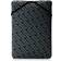 HP Reversible Sleeve 13.3" - Black