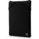 HP Reversible Sleeve 13.3" - Black