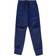 Nike Older Kid's Tech Fleece Trousers - Midnight Navy/Black (CU9213-410)