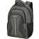 American Tourister At Work Laptop Backpack 15.6" - Shadow Grey