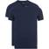 Polo Ralph Lauren Crewneck T-shirts 2-pack - Navy