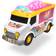 Dickie Toys Ice Cream Van