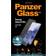 PanzerGlass TPU Screen Protector for Galaxy S21 Ultra