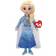 TY Frozen 2 Disney Princess Elsa Plush Doll with Sound