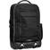 Dell Timbuk2 Authority Backpack - Black