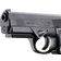 Umarex Beretta PX4 Storm Co2 4.5mm