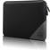 Dell Essential Sleeve 15" - Black