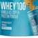 Bodylab Whey 100 Vanilla Ice Coffee 1kg