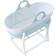 Tommee Tippee Sleepee Basket with Stand