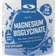 Healthwell Magnesium Bisglycinate 90 st