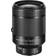 Nikon 1 Nikkor VR 70-300mm F4.5-5.6