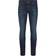 Polo Ralph Lauren Sullivan Jeans - Westlyn Stretch